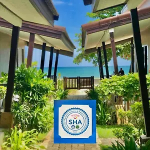 https://dang-sea-beach-bungalow.khao-lakhotels.com