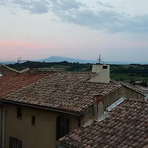 https://studio-sdb-wc.fr-provencehotel.com