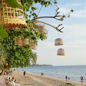 Hotell At Lanta, Ko Lanta