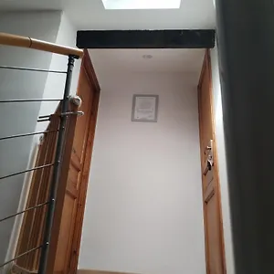 https://la-villa-des-ames-liees.fr-provencehotel.com