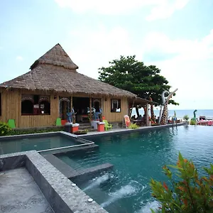 Cha-ba & Art Gallery Ko Lanta