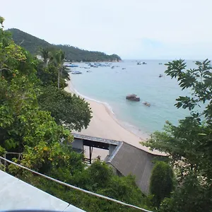 https://queen-resort-koh-tao.tophotelskohtao.com
