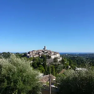 https://la-maison-aux-bonsais-saint-paul-de-vence.fr-provencehotel.com