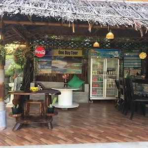 Station touristique Lanta Siri, Ko Lanta